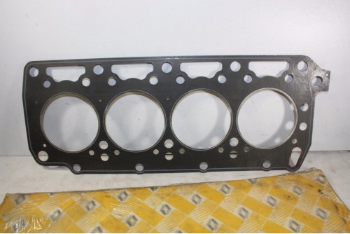 JOINT DE CULASSE RENAULT 7700711666...RENAULT ESPACE II 2,1 TD DE 1...