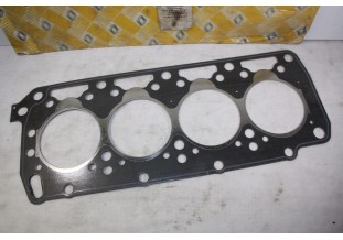 JOINT DE CULASSE RENAULT 7700711666...RENAULT ESPACE II 2,1 TD DE 1...