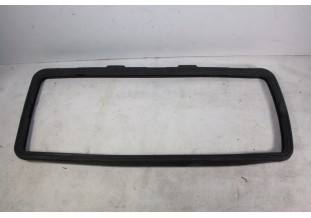 JOINT DE CACHE CULBUTEUR CURTY PAYEN DS810...CITROEN AX 1.0 E / RE ...