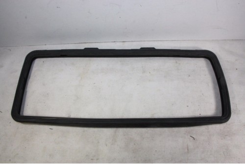 JOINT DE CACHE CULBUTEUR CURTY PAYEN DS810...CITROEN AX 1.0 E / RE ...