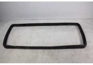 JOINT DE CACHE CULBUTEUR CURTY PAYEN DS810...CITROEN AX 1.0 E / RE ...