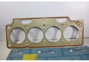 JOINT DE CULASSE AJUSA LA3101DG...LADA WAS-2105 NIVA-2121 1600 - Tr...