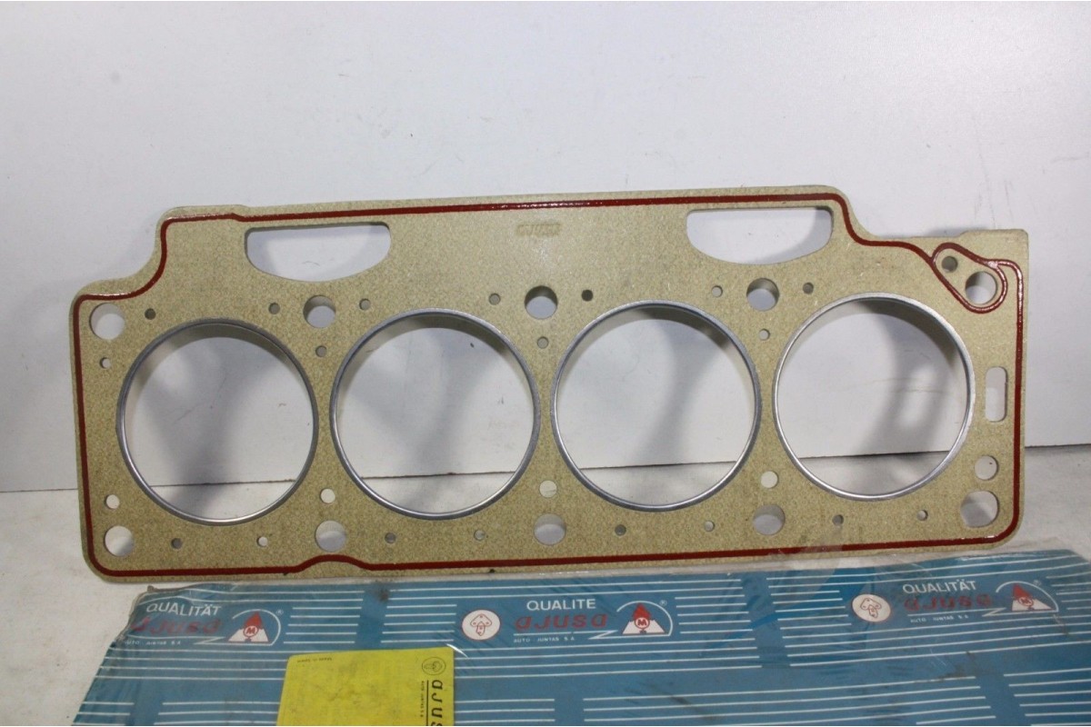 JOINT DE CULASSE AJUSA LA3101DG...LADA WAS-2105 NIVA-2121 1600 - Tr...