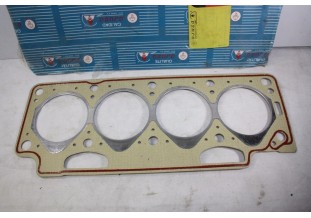 JOINT DE CULASSE AJUSA LA3101DG...LADA WAS-2105 NIVA-2121 1600 - Tr...