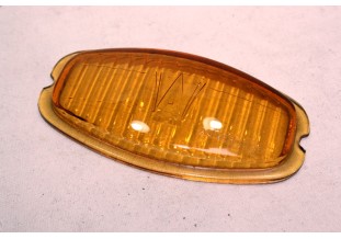 VERRE DE FEU AD AUTEROCHE...RENAULT R8 GORDINI SIMCA RALLYE PEUGEOT...