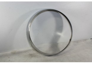 CERCLAGE DE PHARE  D/185mm...CITROEN RENAULT PEUGEOT SIMCA FIAT FOR...