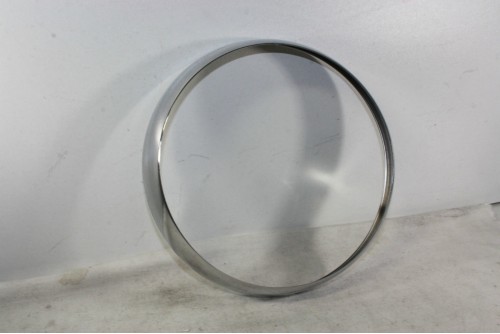 CERCLAGE DE PHARE  D/185mm...CITROEN RENAULT PEUGEOT SIMCA FIAT FOR...