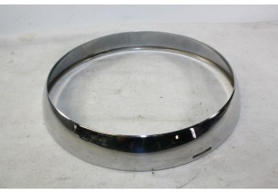CERCLAGE DE PHARE  D/185mm...CITROEN RENAULT PEUGEOT SIMCA FIAT FOR...