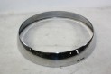CERCLAGE DE PHARE  D/185mm...CITROEN RENAULT PEUGEOT SIMCA FIAT FOR...