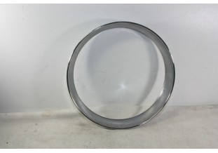 CERCLAGE DE PHARE  D/185mm...CITROEN RENAULT PEUGEOT SIMCA FIAT FOR...