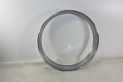 CERCLAGE DE PHARE  D/185mm...CITROEN RENAULT PEUGEOT SIMCA FIAT FOR...