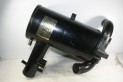 BOITIER DE FILTRE A AIR RENAULT 7701033435...RENAULT R8 R10 R12 JUV...