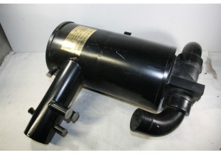 BOITIER DE FILTRE A AIR RENAULT 7701033435...RENAULT R8 R10 R12 JUV...