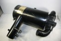 BOITIER DE FILTRE A AIR RENAULT 7701033435...RENAULT R8 R10 R12 JUV...
