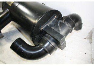 BOITIER DE FILTRE A AIR RENAULT 7701033435...RENAULT R8 R10 R12 JUV...