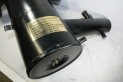 BOITIER DE FILTRE A AIR RENAULT 7701033435...RENAULT R8 R10 R12 JUV...