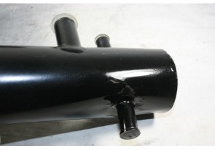 BOITIER DE FILTRE A AIR RENAULT 7701033435...RENAULT R8 R10 R12 JUV...