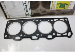JOINT DE CULASSE CURTY PAYEN BL560...VOLKSWAGEN POLO JETTA GOLF AUD...