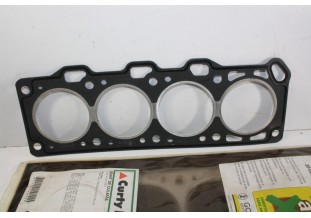 JOINT DE CULASSE CURTY PAYEN BL560...VOLKSWAGEN POLO JETTA GOLF AUD...