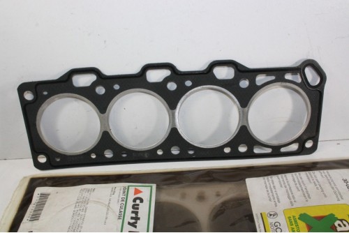 JOINT DE CULASSE CURTY PAYEN BL560...VOLKSWAGEN POLO JETTA GOLF AUD...