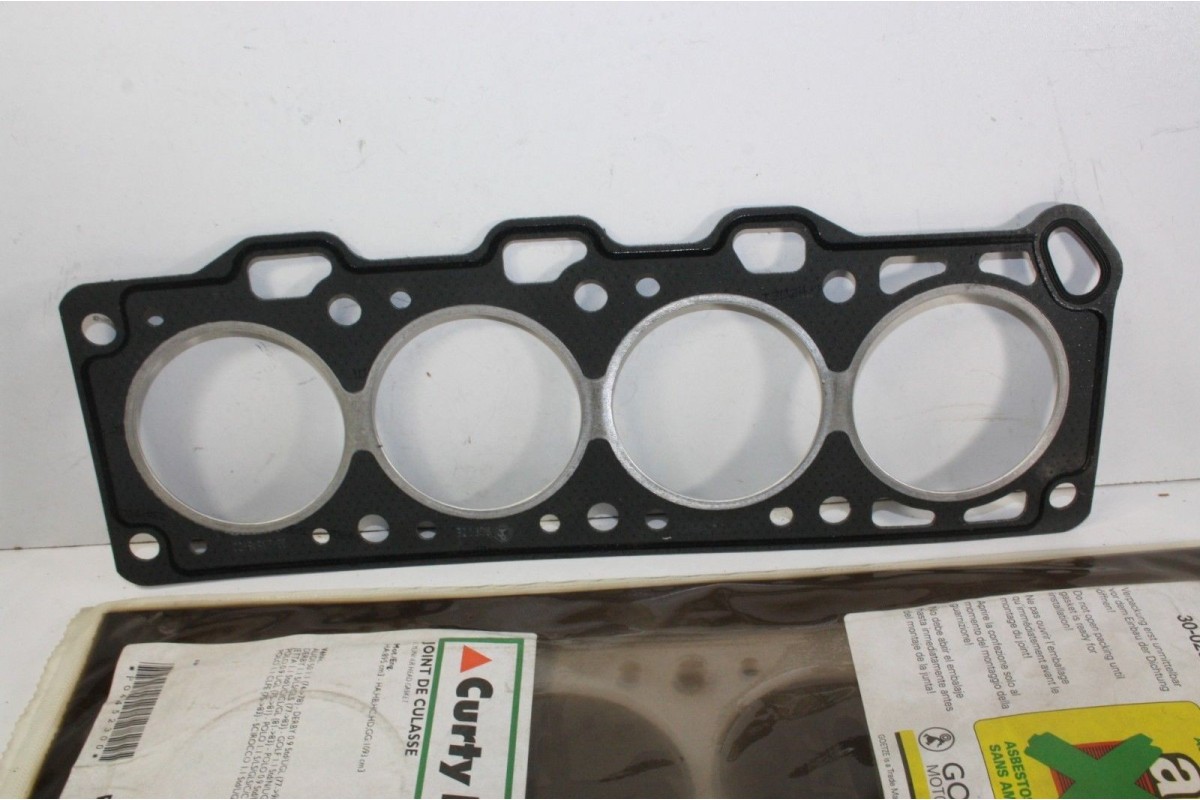 JOINT DE CULASSE CURTY PAYEN BL560...VOLKSWAGEN POLO JETTA GOLF AUD...