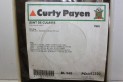 JOINT DE CULASSE CURTY PAYEN BL560...VOLKSWAGEN POLO JETTA GOLF AUD...