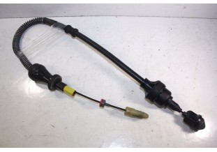 CABLE D'EMBRAYAGE L/825mm...POUR SAAB 900 II 2.3 SE CABRIOLET - Tr...