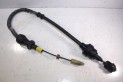CABLE D'EMBRAYAGE L/825mm...POUR SAAB 900 II 2.3 SE CABRIOLET - Tr...