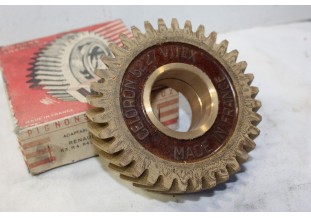 PIGNON DE DISTRIBUTION VITEX 5227...RENAULT R3 R4 R4L R4 SUPER - Tr...