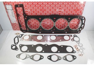 POCHETTE DE JOINT MOTEUR ELRING 776726...MERCEDES BENZ 190 200 - Tr...