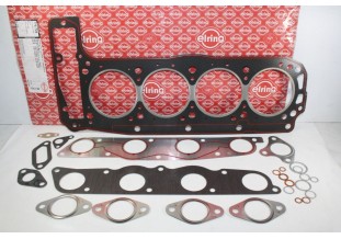 POCHETTE DE JOINT MOTEUR ELRING 776726...MERCEDES BENZ 190 200 - Tr...