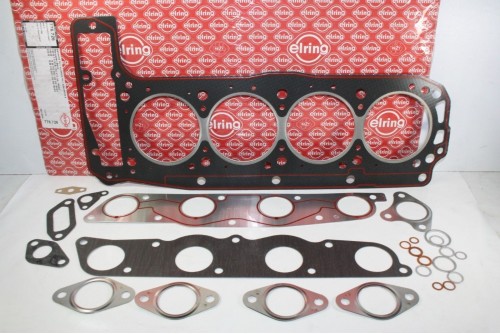 POCHETTE DE JOINT MOTEUR ELRING 776726...MERCEDES BENZ 190 200 - Tr...