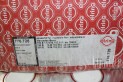 POCHETTE DE JOINT MOTEUR ELRING 776726...MERCEDES BENZ 190 200 - Tr...