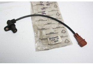 CAPTEUR DE REGIME D'ANGLE VILEBREQUIN...PEUGEOT CITROEN RENAULT FI...