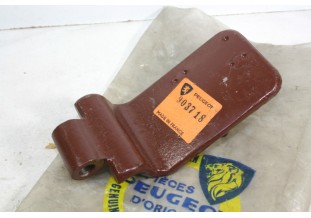 CHARNIERE DE PORTE AVANT...POUR PEUGEOT J7 - Tracauto1950