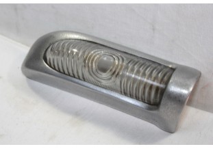 CABOCHON DE FEU AVANT DROIT.. RENAULT FREGATE - Tracauto1950