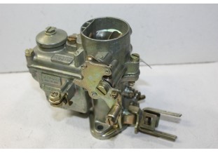 CARBURATEUR DELLORTO R5734 FRD30...POUR FORD ESCORT 940 - Tracauto1950