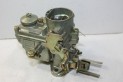 CARBURATEUR DELLORTO R5734 FRD30...POUR FORD ESCORT 940 - Tracauto1950