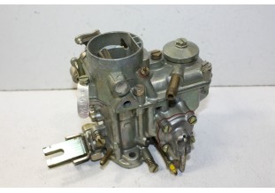CARBURATEUR DELLORTO R5734 FRD30...POUR FORD ESCORT 940 - Tracauto1950
