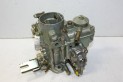 CARBURATEUR DELLORTO R5734 FRD30...POUR FORD ESCORT 940 - Tracauto1950