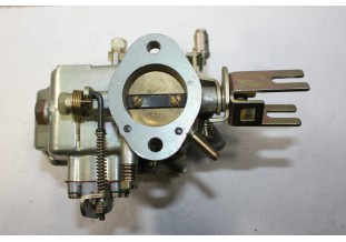 CARBURATEUR DELLORTO R5734 FRD30...POUR FORD ESCORT 940 - Tracauto1950