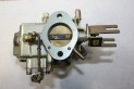 CARBURATEUR DELLORTO R5734 FRD30...POUR FORD ESCORT 940 - Tracauto1950