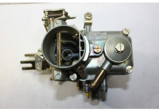 CARBURATEUR DELLORTO R5734 FRD30...POUR FORD ESCORT 940 - Tracauto1950