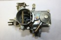 CARBURATEUR DELLORTO R5734 FRD30...POUR FORD ESCORT 940 - Tracauto1950