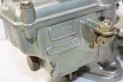CARBURATEUR DELLORTO R5734 FRD30...POUR FORD ESCORT 940 - Tracauto1950