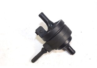 VANNE DE PURGE DE CONTROLE D'AIR...SAAB 900 II 2.3 SE CABRIOLET 19...