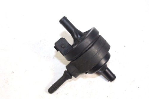 VANNE DE PURGE DE CONTROLE D'AIR...SAAB 900 II 2.3 SE CABRIOLET 19...