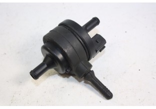 VANNE DE PURGE DE CONTROLE D'AIR...SAAB 900 II 2.3 SE CABRIOLET 19...