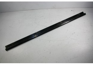 TRAVERSE OU COULISSE...CITROEN - Tracauto1950