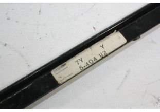 TRAVERSE OU COULISSE...CITROEN - Tracauto1950